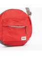 Bolso Paddington Small Cramberry