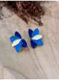 Pendientes TR82