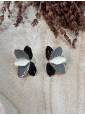 Pendientes TR91