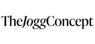 The Jogg Concept
