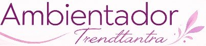 Ambientador Trendtantra